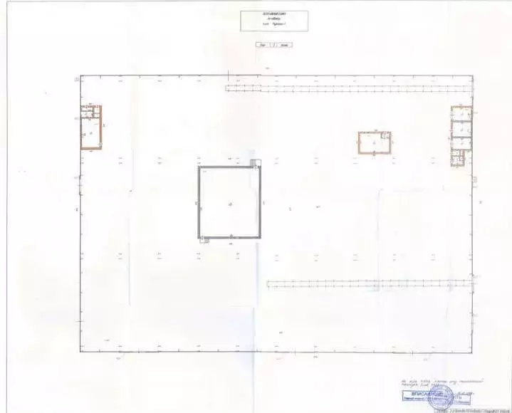 Склад в Мурманская область, Мурманск ул. Шмидта, 14 (10080 м) - Фото 0