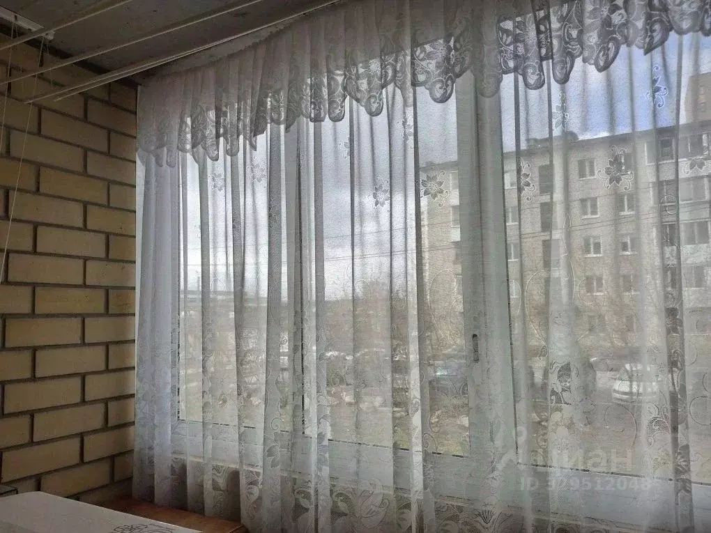 1-к кв. Свердловская область, Верхняя Пышма Юбилейная ул., 26 (31.2 м) - Фото 2