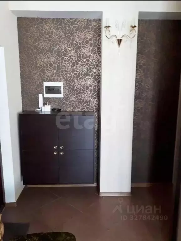 Студия Крым, Симферополь ул. Луговая (48.0 м) - Фото 1