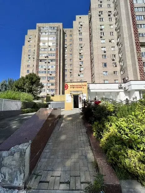 Аптека, алкомаркет, стоматология, офис 176 м - Фото 1