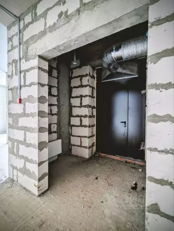 Помещение свободного назначения в Московская область, Одинцово ул. ... - Фото 1