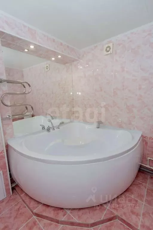 1-к кв. Алтайский край, Бийск ул. Ильи Мухачева, 127 (33.6 м) - Фото 1