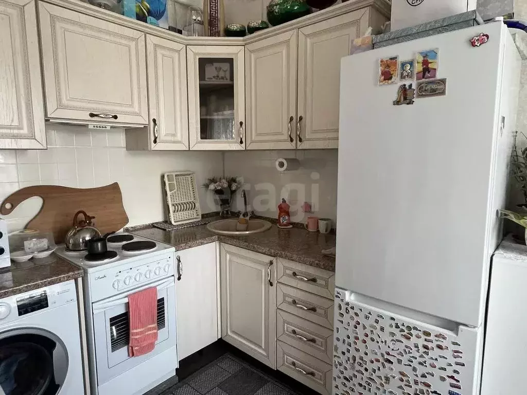 Комната Ростовская область, Ростов-на-Дону пл. Свободы, 12 (36.0 м) - Фото 0