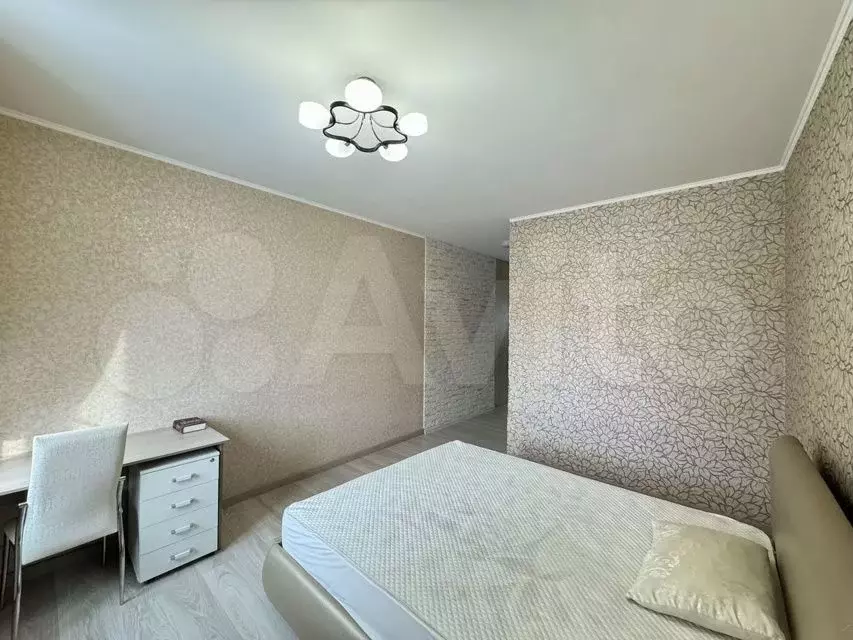 2-к. квартира, 69 м, 6/16 эт. - Фото 0
