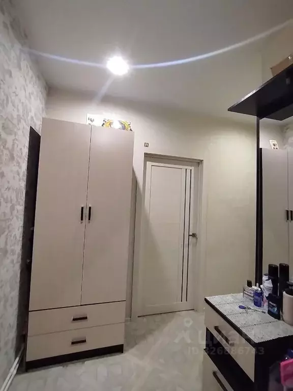 2-к кв. Ростовская область, Таганрог ул. Победы, 102 (55.0 м) - Фото 2