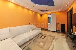 1-к кв. Томская область, Томск Смоленский пер., 11 (39.1 м) - Фото 2