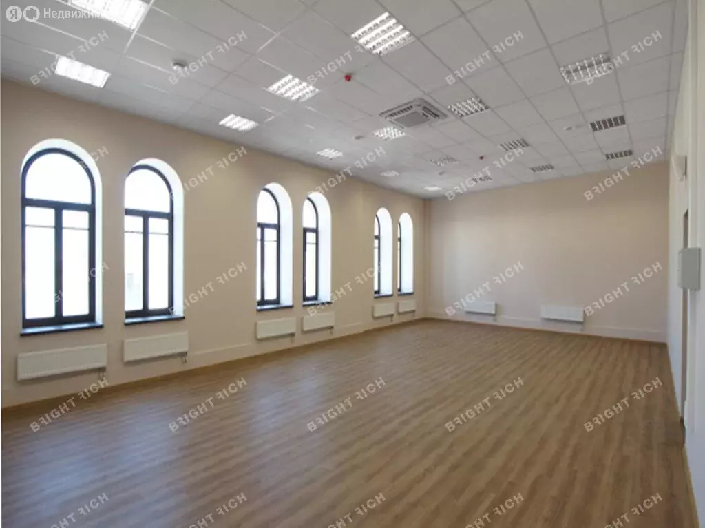 Офис (336.7 м) - Фото 2