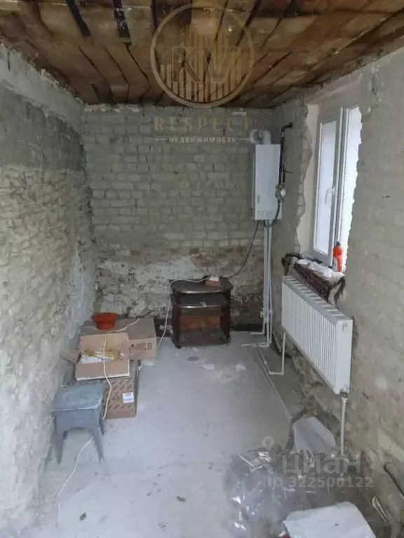 1-к кв. Ставропольский край, Ессентуки Кисловодская ул., 49 (18.0 м) - Фото 1