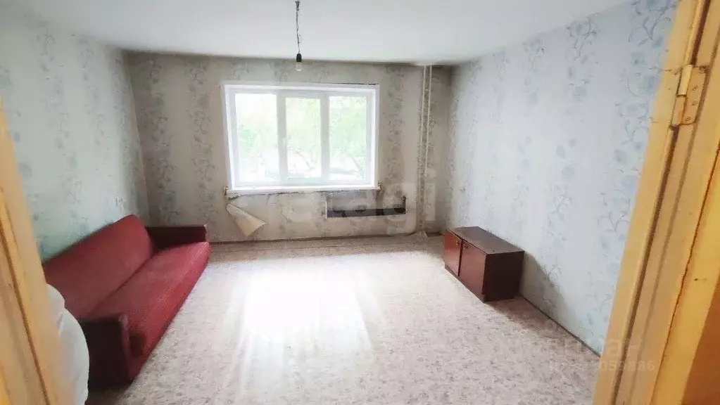 4-к кв. Красноярский край, Красноярск Северный мкр, ул. Урванцева, 34 ... - Фото 2