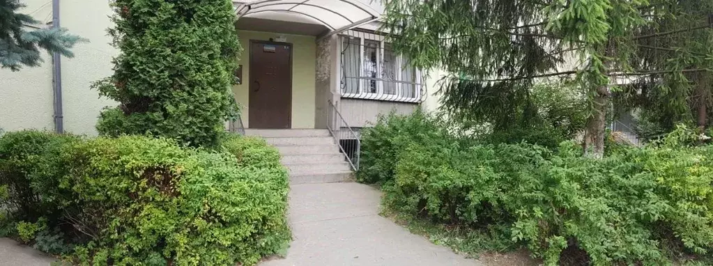 3-к кв. Северная Осетия, Владикавказ ул. Куйбышева (68.0 м) - Фото 1