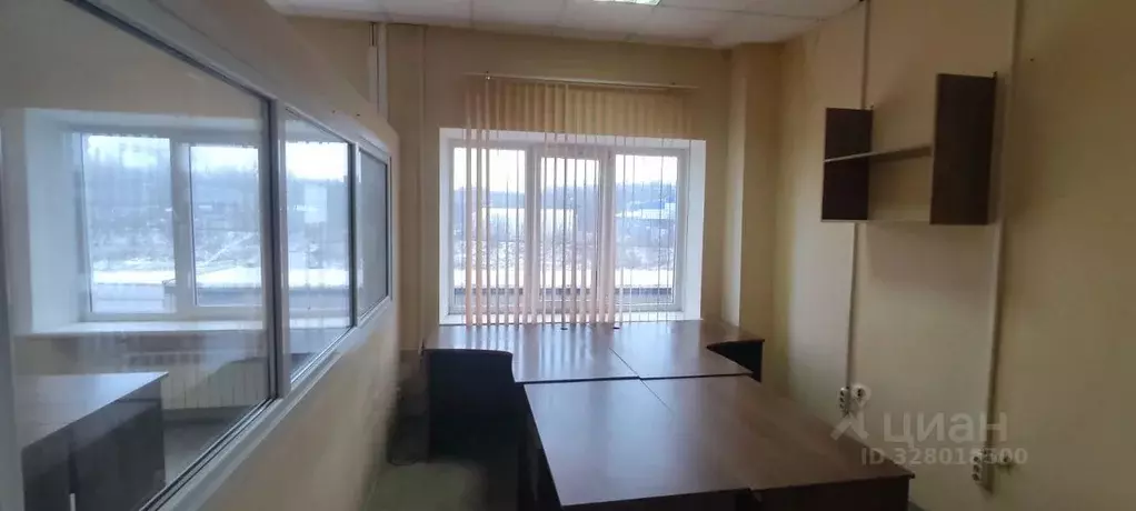 Офис в Тульская область, Тула Одоевское ш., 75 (136 м) - Фото 2