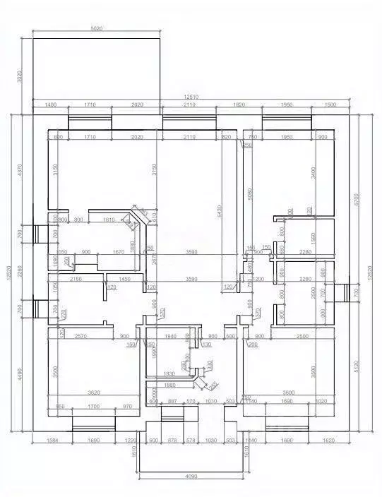 Дом в Тверская область, Калининский муниципальный округ, Тихий Берег в ... - Фото 2