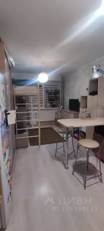 Студия Удмуртия, Ижевск Тверская ул., 55А (20.6 м) - Фото 1