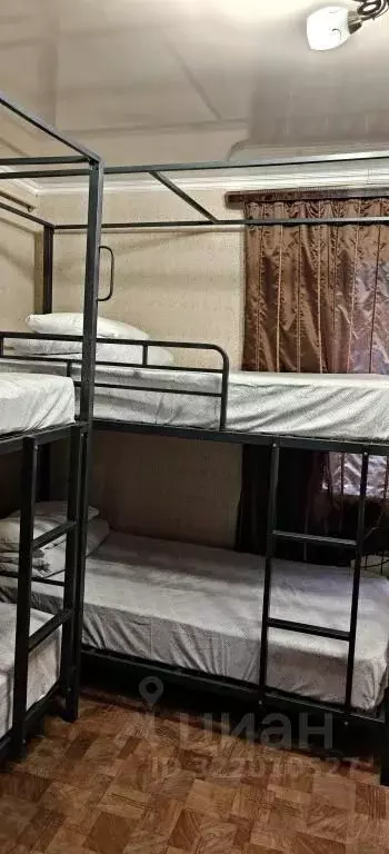 1-к кв. Ставропольский край, Пятигорск Красная ул., 5 (20.0 м) - Фото 2