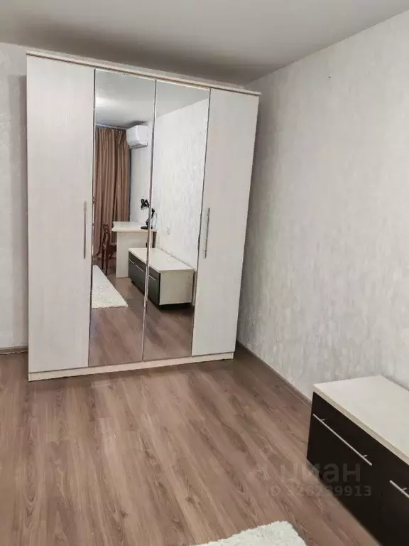 1-к кв. Удмуртия, Ижевск Воткинское ш., 24 (30.0 м) - Фото 2