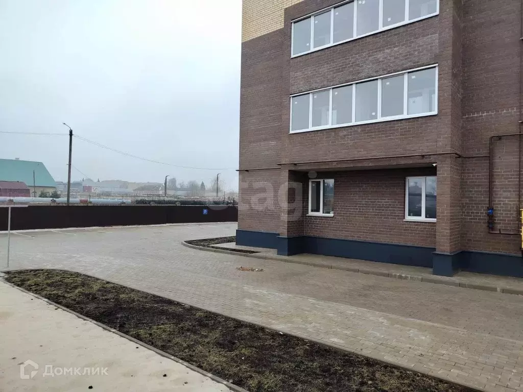 Продаётся 2-к квартира, 63 м - Фото 1