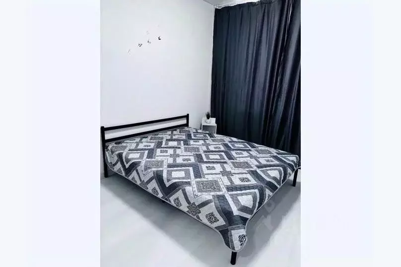 2-к кв. Санкт-Петербург просп. Буденного, 15 (45.0 м) - Фото 2