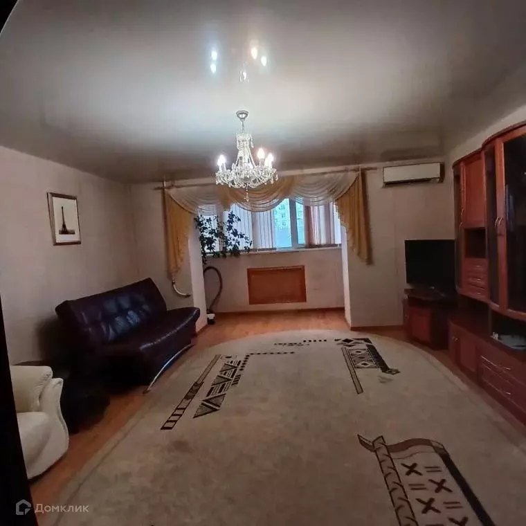 Продаётся 2-к квартира, 78.7 м - Фото 0