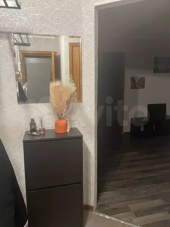 2-к. квартира, 45 м, 4/4 эт. - Фото 0