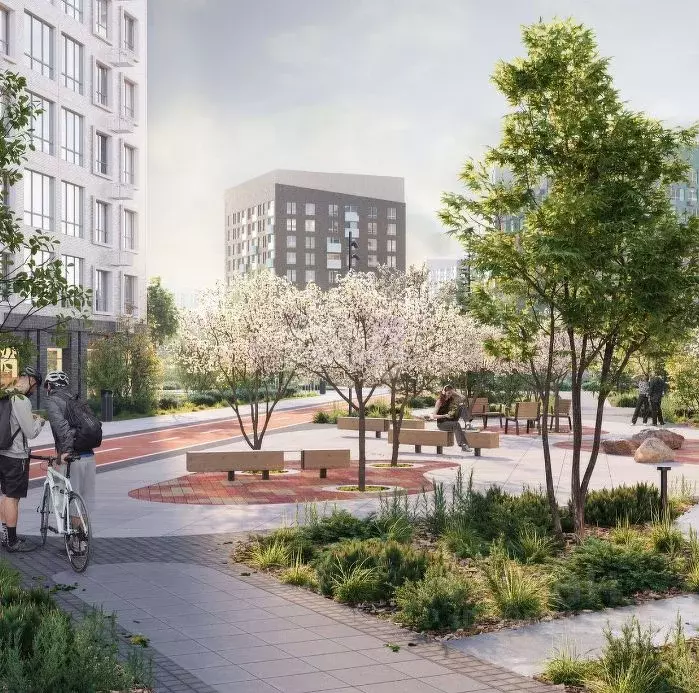 Студия Хабаровский край, Хабаровск Брянский пер., 3 (26.09 м) - Фото 1