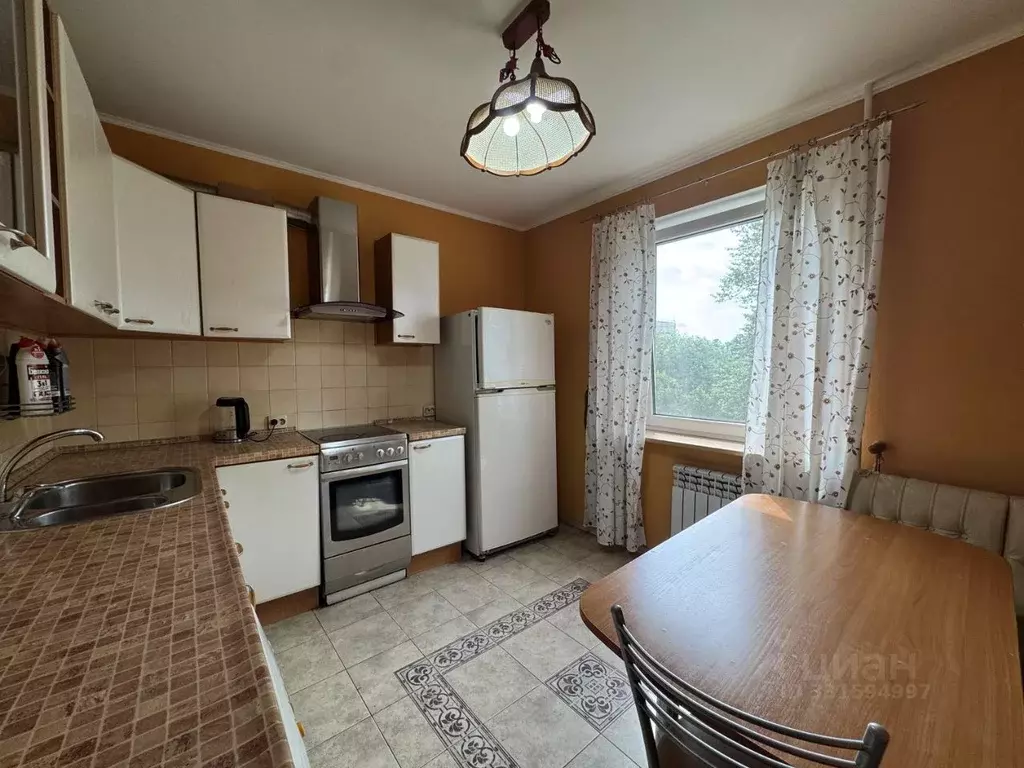 2-к кв. Санкт-Петербург ул. Тамбасова, 21к2 (56.2 м) - Фото 1