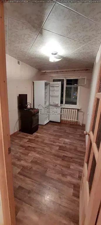 Продаётся 3-к квартира, 68 м - Фото 0