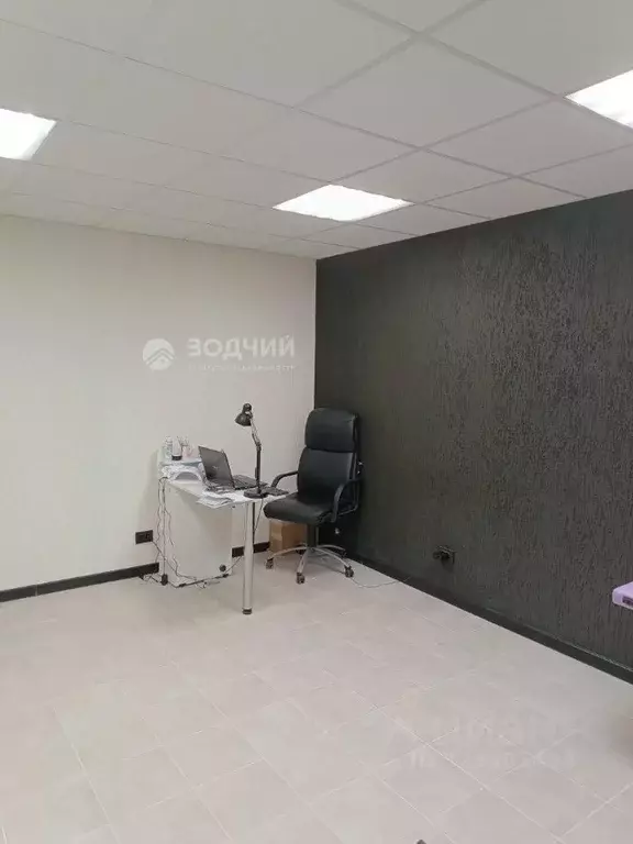 Помещение свободного назначения в Чувашия, Чебоксары Университетская ... - Фото 0