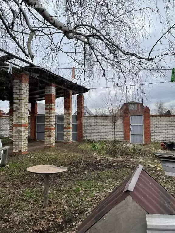 Участок в Медовка, Центральный переулок (57 м) - Фото 1