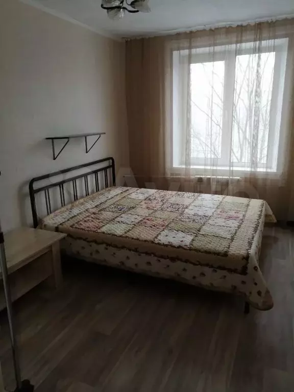 2-к. квартира, 47м, 5/5эт. - Фото 0