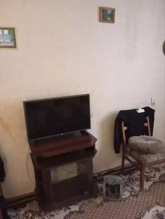 1-к кв. Крым, Симферополь ул. Воровского, 60 (38.0 м) - Фото 2