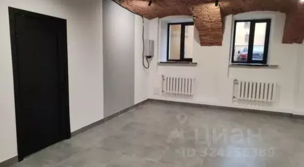 Офис в Санкт-Петербург Моховая ул., 43 (165 м) - Фото 2