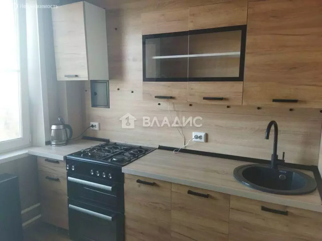 2-комнатная квартира: Москва, Анадырский проезд, 63 (48 м) - Фото 2