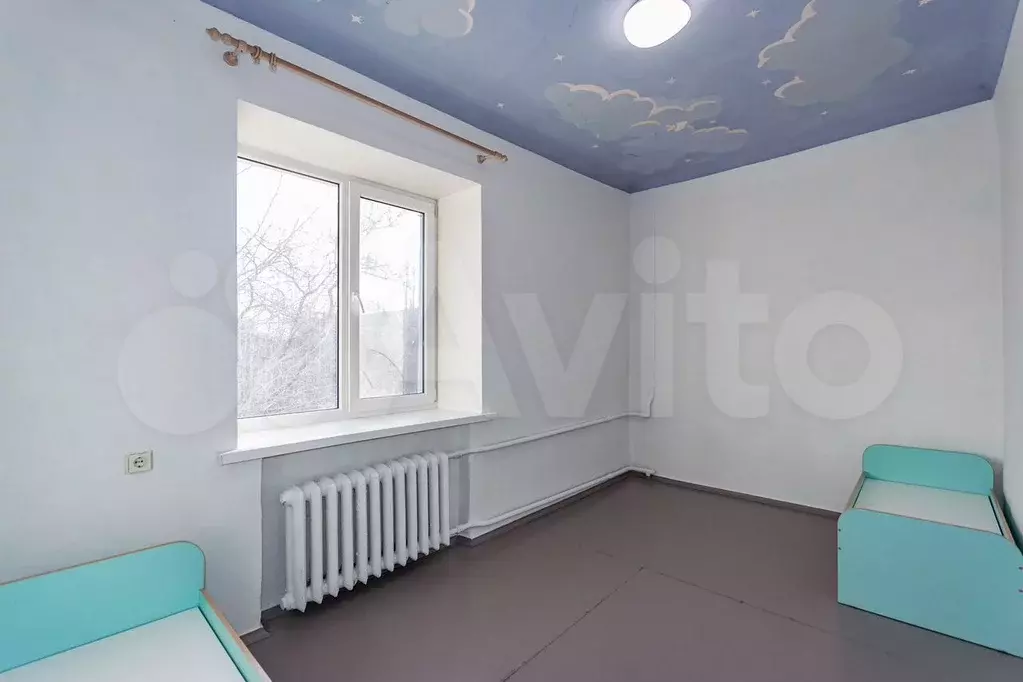 3-к. квартира, 61 м, 3/4 эт. - Фото 1