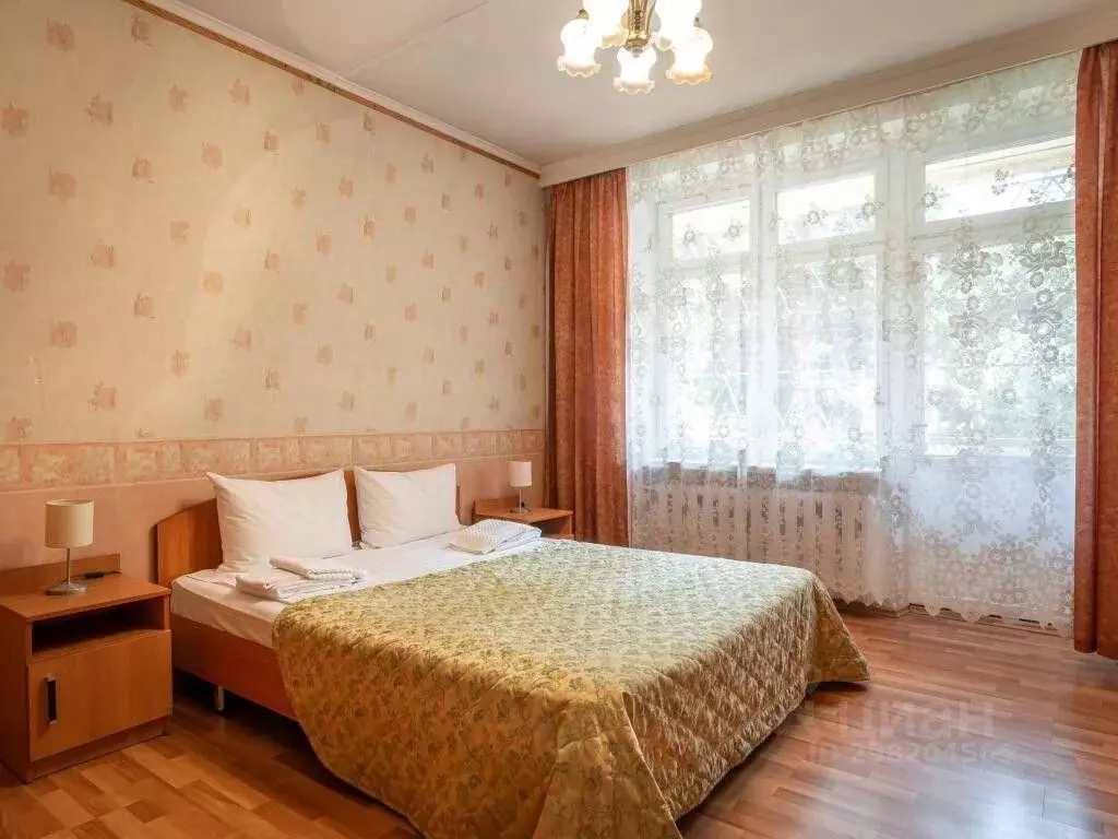 Комната Московская область, Химки Новогорск мкр,  (10.0 м) - Фото 1