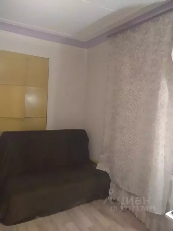 2-к кв. Татарстан, Казань ул. Жуковка, 12 (40.0 м) - Фото 1