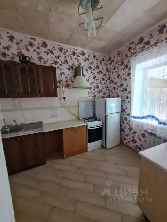 Дом в Ростовская область, Волгодонск просп. Строителей (133 м) - Фото 0