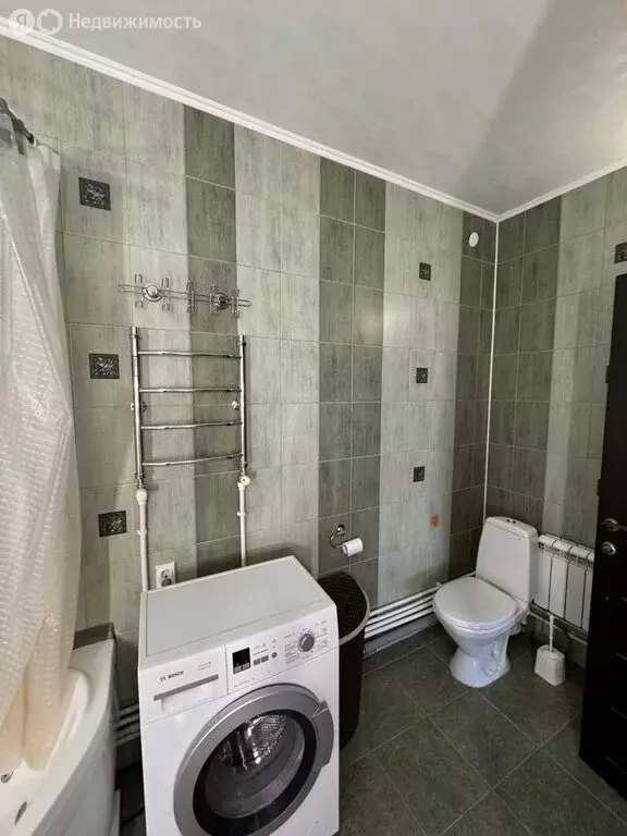 Дом в Новочеркасск, Народная улица, 48 (62 м) - Фото 1