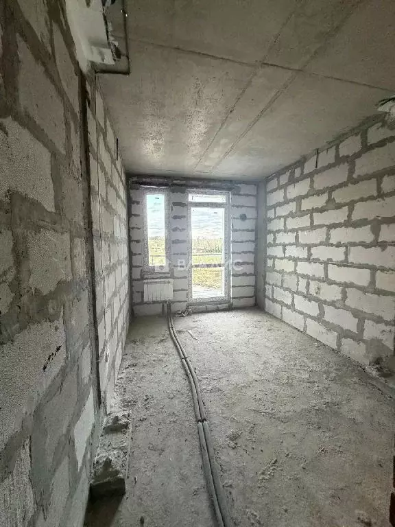 Продается 1-комнатная квартира - Фото 2
