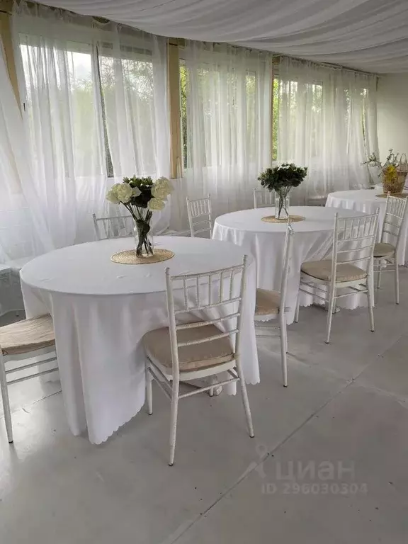 Дом в Томская область, Томский район, Заречное с/пос, д. Черная Речка ... - Фото 2