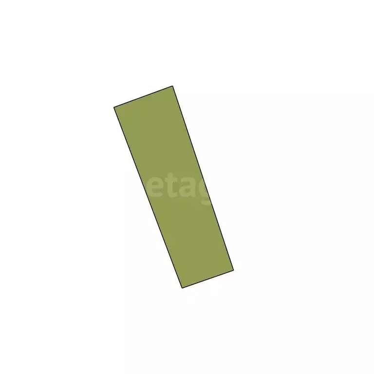 Дом в село Малоенисейское, улица Братьев Мордовиных (40 м) - Фото 2