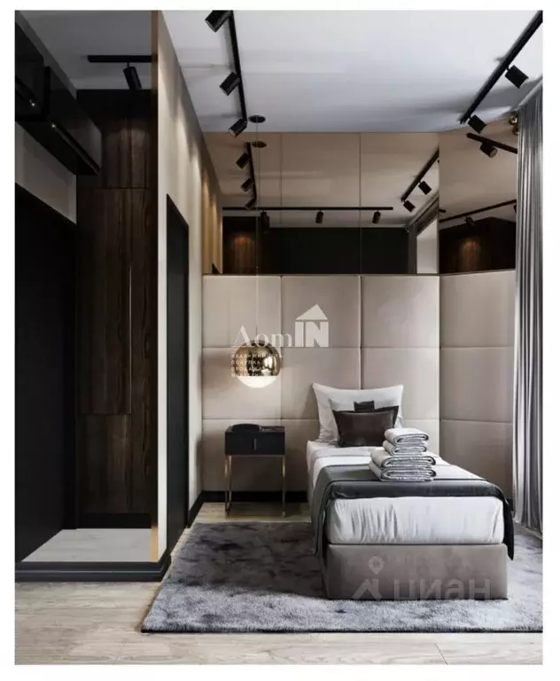 Помещение свободного назначения в Санкт-Петербург Ковенский пер., 4 ... - Фото 2