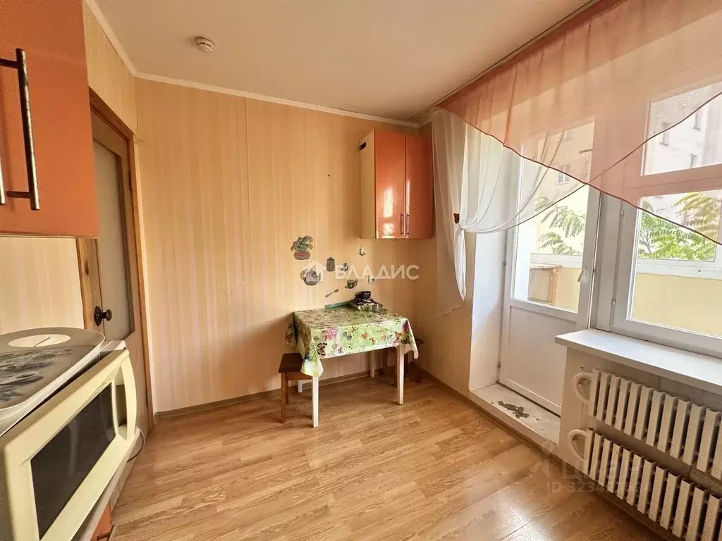 2-к кв. Белгородская область, Белгород ул. Белгородского полка, 49 ... - Фото 0