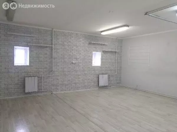 Офис (48 м) - Фото 2