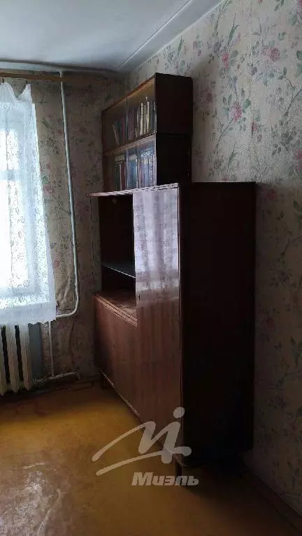 Продается 2-комнатная квартира - Фото 2