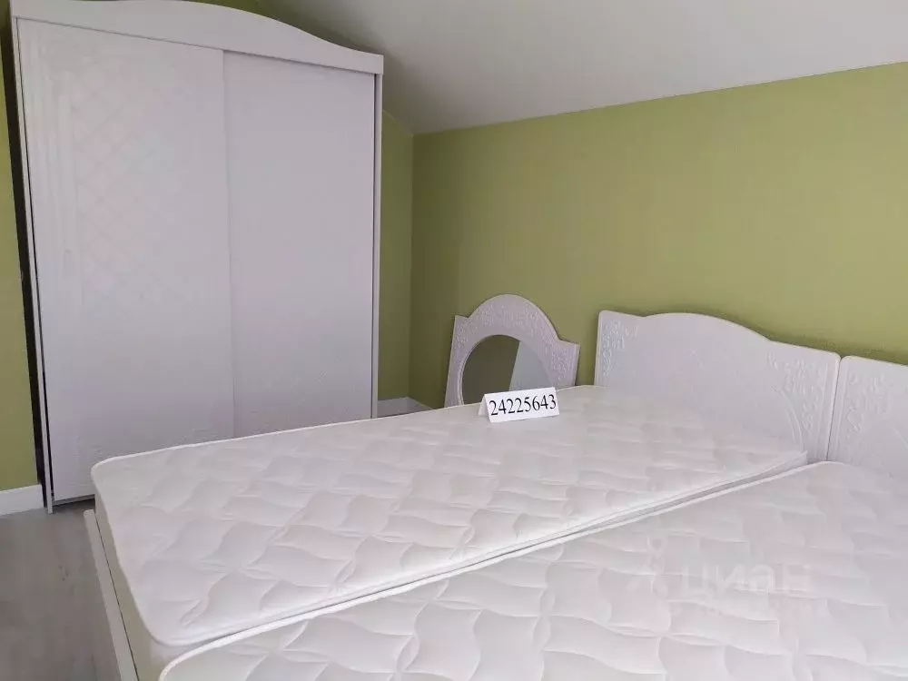 Дом в Севастополь ул. Лесхозная (190 м) - Фото 1