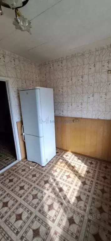 2-к кв. Нижегородская область, Нижний Новгород ул. Дьяконова, 10А ... - Фото 2