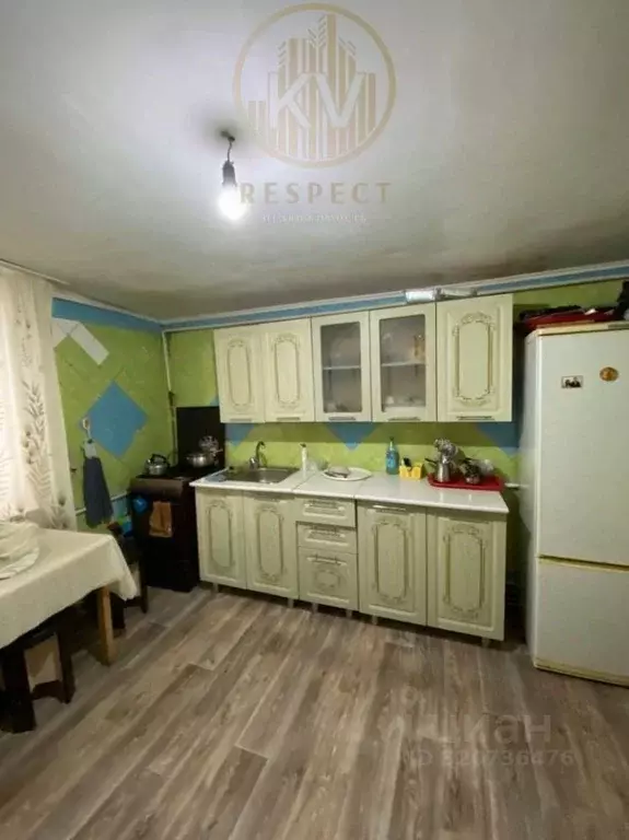 2-к кв. Ставропольский край, Пятигорск ул. Фрунзе, 9 (45.0 м) - Фото 0