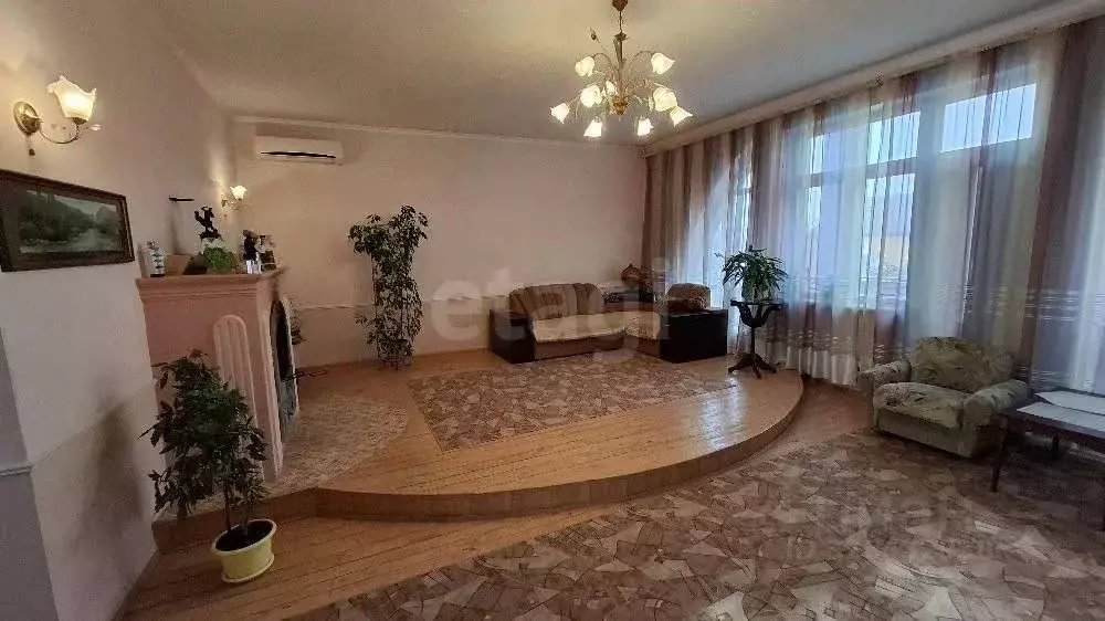 Дом в Ставропольский край, Изобильный ул. Мира, 13 (325 м) - Фото 2