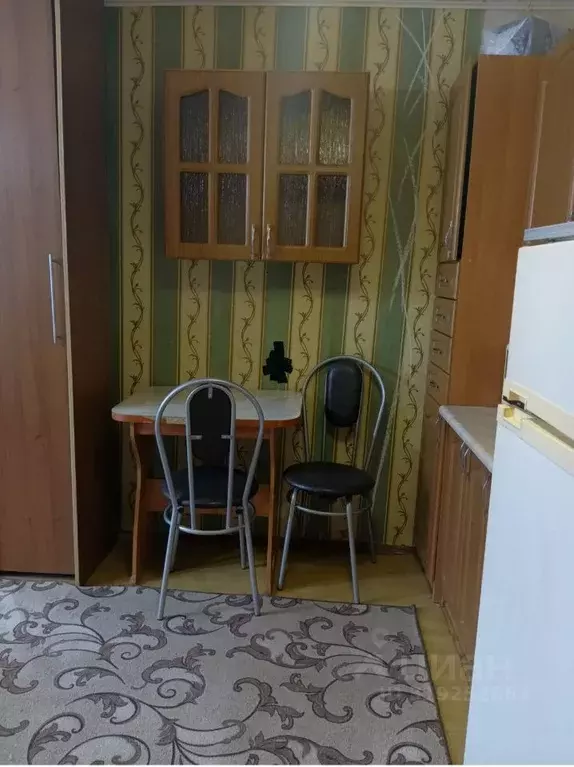 Комната Марий Эл, Йошкар-Ола Фестивальная ул., 73 (18.0 м) - Фото 1
