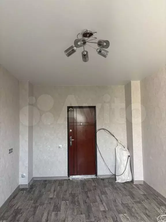 Комната 17,9 м в 9-к., 4/5 эт. - Фото 0